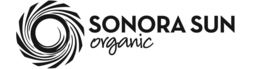 SONORA SUN ORGANIC trademark
