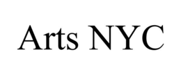 ARTS NYC trademark