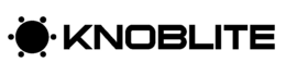KNOBLITE trademark