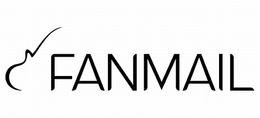 FANMAIL trademark