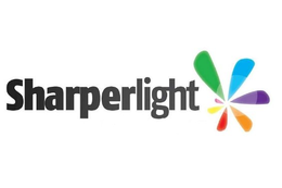 SHARPERLIGHT trademark