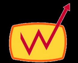 W trademark