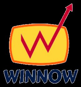 W WINNOW trademark