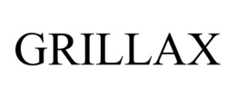 GRILLAX trademark