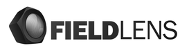 FIELDLENS trademark