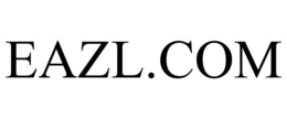 EAZL.COM trademark