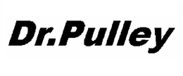 DR.PULLEY trademark
