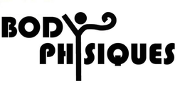 BOD PHSIQUES trademark