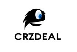 CRZDEAL trademark