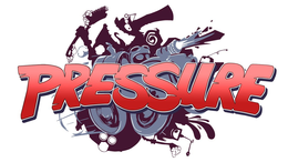 PRESSURE trademark