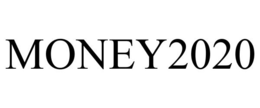 MONEY2020 trademark