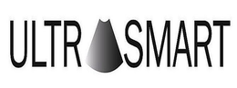 ULTRASMART trademark