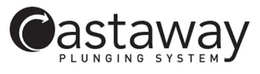 CASTAWAY PLUNGING SYSTEM trademark