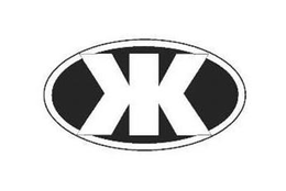 KK trademark
