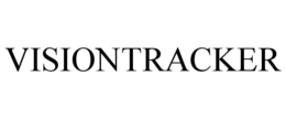 VISIONTRACKER trademark