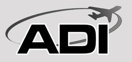 ADI trademark