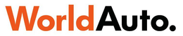 WORLDAUTO. trademark