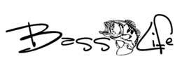 BASS LIFE trademark