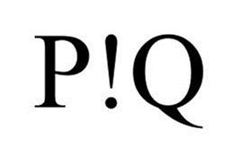 P!Q trademark