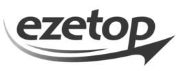 EZETOP trademark