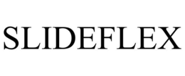 SLIDEFLEX trademark