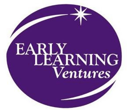 EARLY LEARNING VENTURES trademark