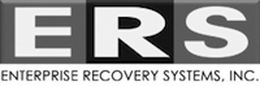 ERS ENTERPRISE RECOVERY SYSTEMS, INC. trademark