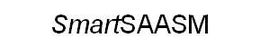 SMARTSAASM trademark