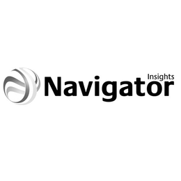 INSIGHTS NAVIGATOR trademark