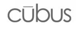 CUBUS trademark