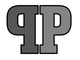 PP trademark