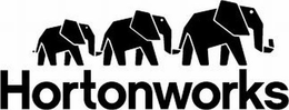 HORTONWORKS trademark