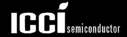 ICCI SEMICONDUCTOR trademark
