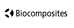 BIOCOMPOSITES trademark
