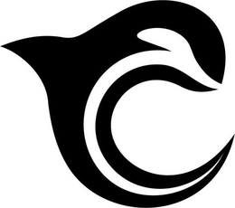 C trademark