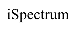 ISPECTRUM trademark