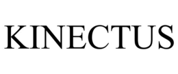 KINECTUS trademark