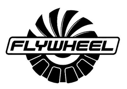 FLYWHEEL trademark