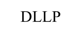DLLP trademark