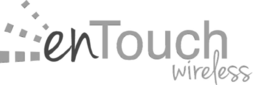 ENTOUCH WIRELESS trademark