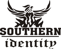 SOUTHERN IDENTITY trademark