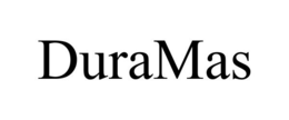 DURAMAS trademark