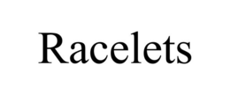 RACELETS trademark