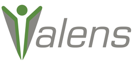 VALENS trademark