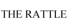 THE RATTLE trademark
