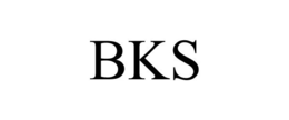 BKS trademark