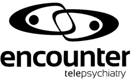 ENCOUNTER TELEPSYCHIATRY trademark