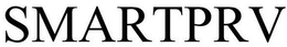 SMARTPRV trademark