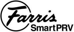 FARRIS SMARTPRV trademark