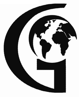 G trademark